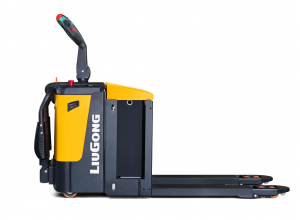 CLG2020/25L-R3/N 電動(dòng)搬運(yùn)車(chē)