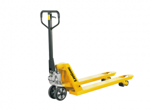 CLG2020/30MJ手動搬運(yùn)車