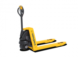 CLG2015L-E 電動搬運車