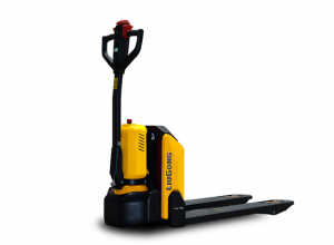 CLG2015/20L 電動搬運(yùn)車